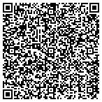 QR code with Rocky Mountain Center For Advncd contacts