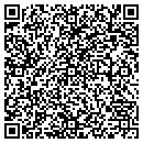 QR code with Duff John C OD contacts