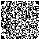 QR code with Fond Memories contacts