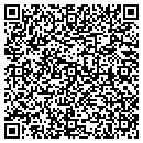 QR code with Nationwide Distributors contacts