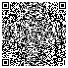 QR code with Dufour Sandra K OD contacts