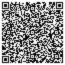 QR code with Local Union contacts