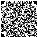 QR code with Eriksson Jon D OD contacts
