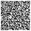 QR code with Native Trails Trading contacts