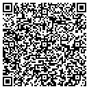 QR code with Local Union 1294 contacts