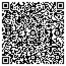 QR code with King Soopers contacts