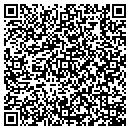 QR code with Eriksson Jon D OD contacts