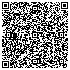 QR code with Local Union 131 I B E W contacts