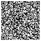 QR code with Natural Gas Trade Dot Com LLC contacts