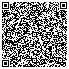QR code with Guardian Title Co Inc contacts