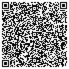 QR code with Eriksson Lisa M OD contacts