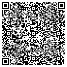 QR code with Navren Import Dba Hemingway & Hale contacts