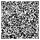 QR code with Local Union 669 contacts