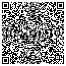 QR code with Dats Digital contacts