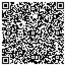 QR code with Syncrasy contacts