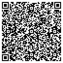 QR code with Fred Zwicky contacts