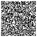 QR code with Eyecare of Vermont contacts