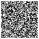 QR code with N & B Trading contacts
