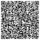 QR code with Local Yokel Productions contacts