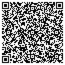 QR code with Eyecare of Vermont contacts