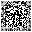 QR code with Ndc Distributors contacts