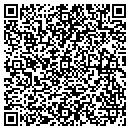 QR code with Fritsch Thomas contacts