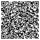 QR code with Digital Solutions contacts