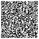 QR code with Digiview Productions LLC contacts