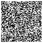 QR code with Lone Wolves Local Chapter Of Michigan contacts