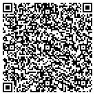 QR code with Nelson Export & Wholesale contacts