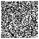 QR code with Advance Home Design contacts