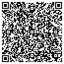 QR code with Feltus Stephen OD contacts