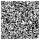 QR code with Neodistributing LLC contacts
