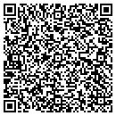 QR code with Machinists Union contacts