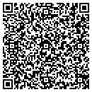 QR code with Neovest Trading contacts