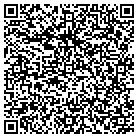 QR code with Macomb County A F S C M E 893 contacts