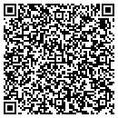 QR code with Edgemont Video contacts