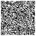QR code with Macomb County Fire Chiefs Association contacts