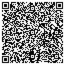 QR code with Ne-To Distributors contacts