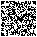 QR code with Nevels Distributors contacts
