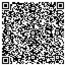 QR code with Mail Handlers Union contacts