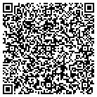 QR code with Mail Handlers Union Local contacts