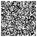 QR code with G3 Productions LLC contacts
