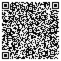 QR code with M C O 56/A C F 16 contacts