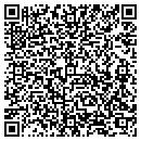 QR code with Grayson Reid L OD contacts