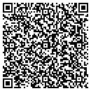 QR code with Getty Images contacts
