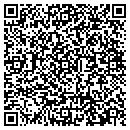 QR code with Guiduli Robert C MD contacts