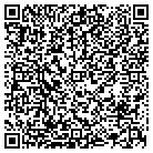 QR code with Meijer Workers Comp Benefits T contacts