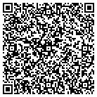QR code with New Way Distributing LLC contacts