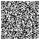 QR code with Hastie Sheila L OD contacts
